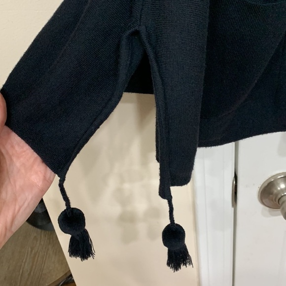 Lilly Pulitzer Long Tee Tunic Cover Up - Picture 5 of 6